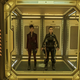 Illustration for article titled iThe Expanse/i faces a threat to all humanity in its third-season finale
